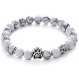 Bracciali solidali
