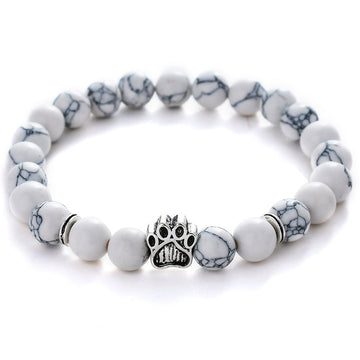 Bracciale solidale Artico