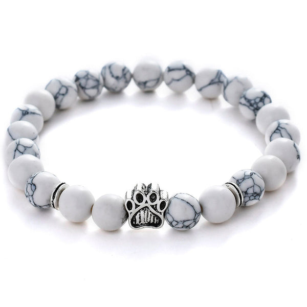 Bracciale solidale Artico