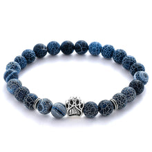 Bracciale solidale Oceano