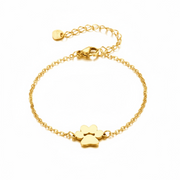 Bracciale solidale Amoria