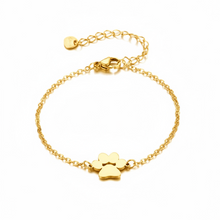 Bracciale solidale Amoria