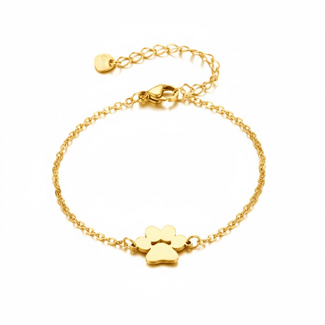 Bracciale solidale Amoria