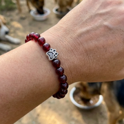 Bracciale solidale Purezza