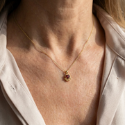 Collana Passione