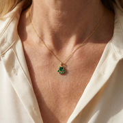 Collana Purezza