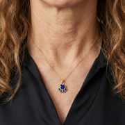 Collana Nobile