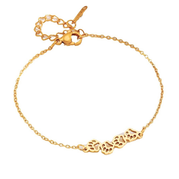 Bracciale solidale Ligora