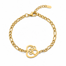 Bracciale solidale Dolcena