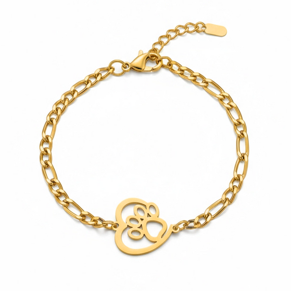 Bracciale solidale Dolcena