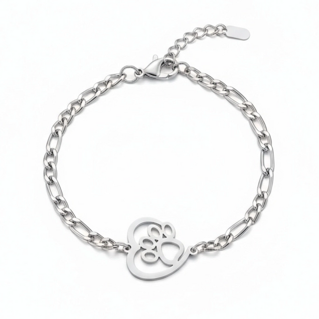Bracciale solidale Dolcena