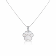 Collana Zampa Dolce