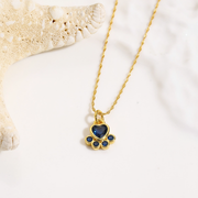 Collana Nobile