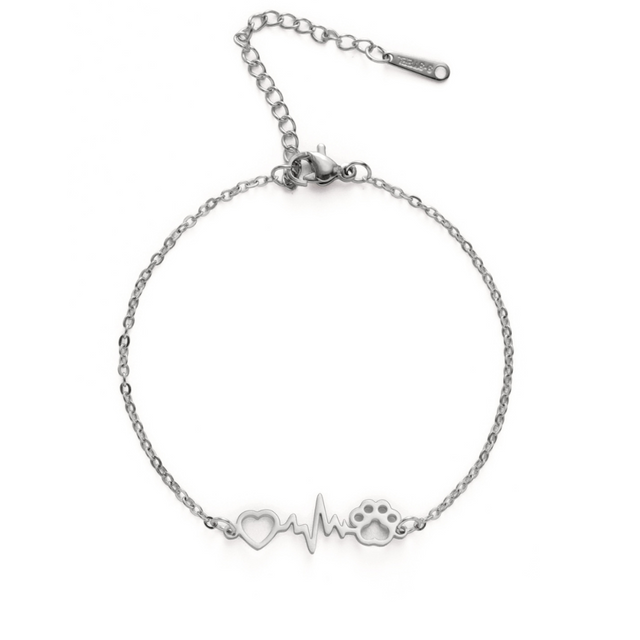 Bracciale solidale Endura