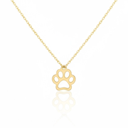 Collana Grazia