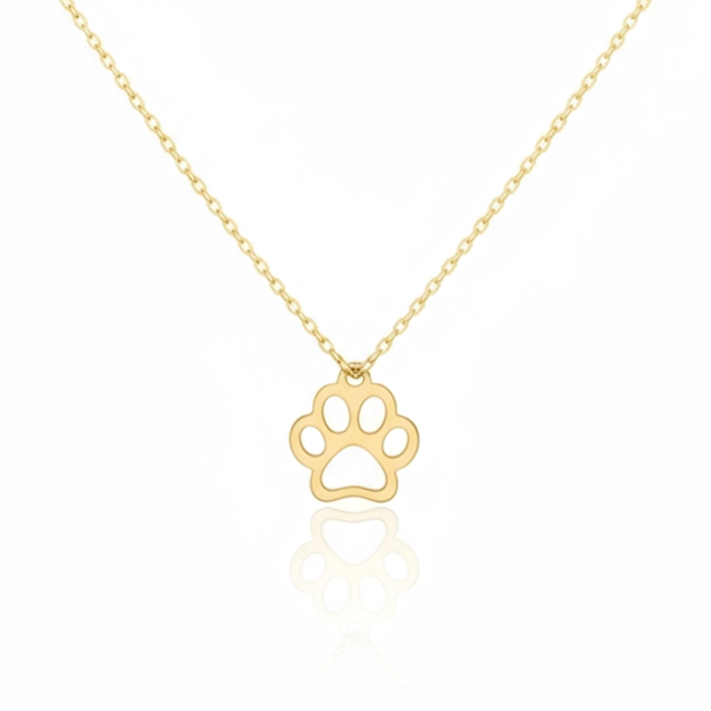 Collana Grazia