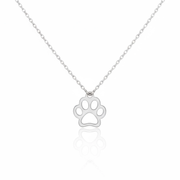 Collana Grazia