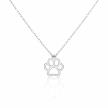 Collana Grazia