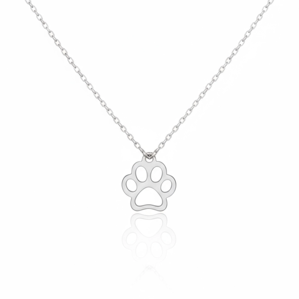 Collana Grazia