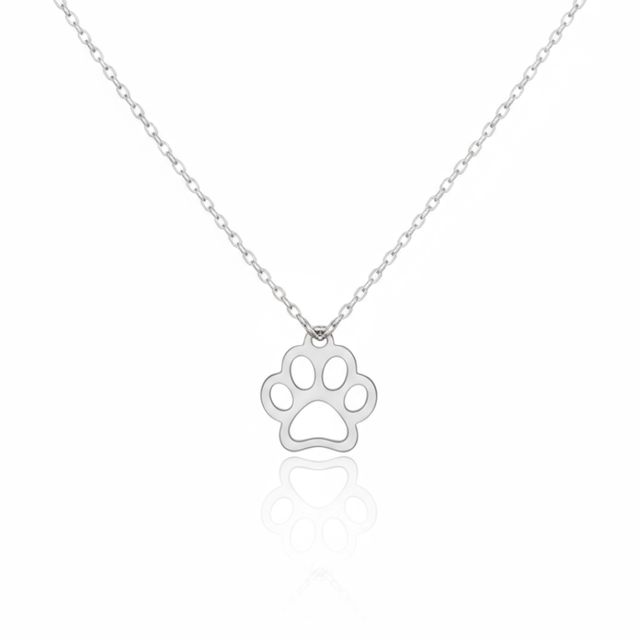 Collana Grazia