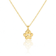Collana Speranza