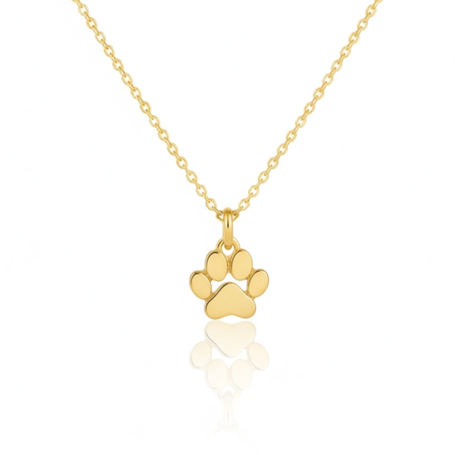 Collana Speranza