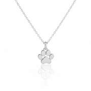 Collana Speranza