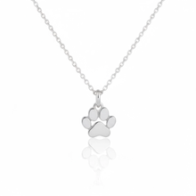 Collana Speranza