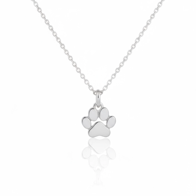 Collana Speranza