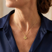 Collana Speranza