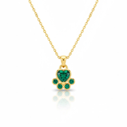 Collana Purezza