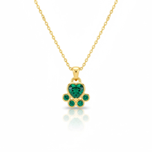 Collana Purezza