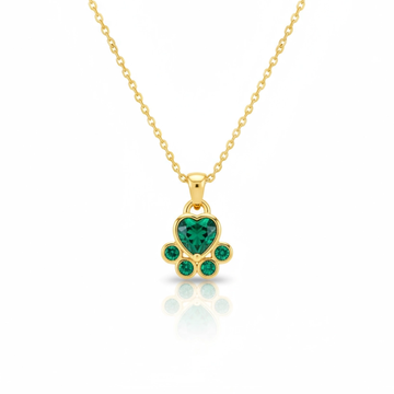 Collana Purezza