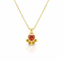 Collana Passione