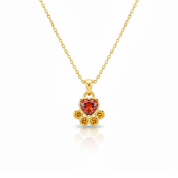 Collana Passione