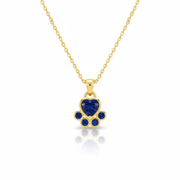 Collana Nobile