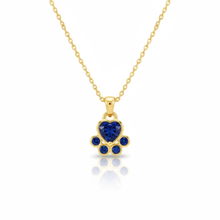 Collana Nobile