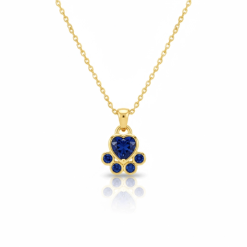 Collana Nobile
