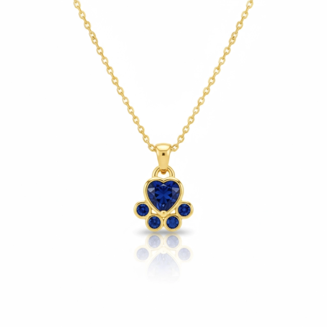 Collana Nobile