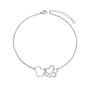 Bracciale solidale Belova