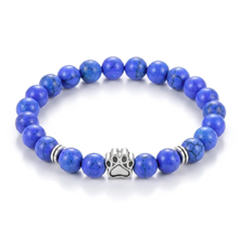 Bracciale solidale Abisso