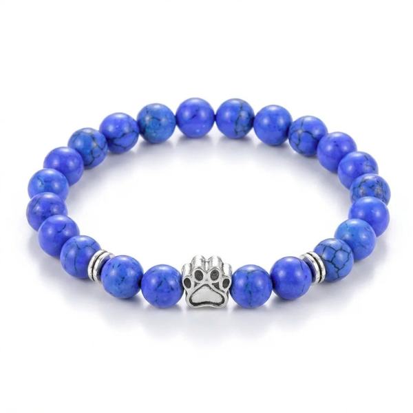 Bracciale solidale Abisso