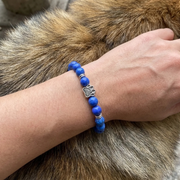Bracciale solidale Abisso