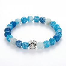 Bracciale solidale Cascata
