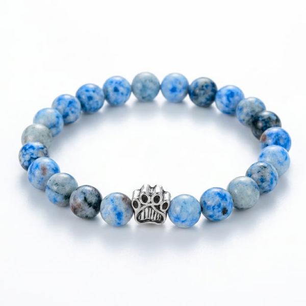 Bracciale solidale Orizzonte
