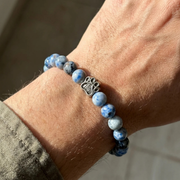Bracciale solidale Orizzonte