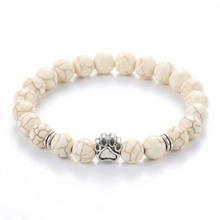 Bracciale solidale Avorio