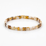 Bracciali Miyuki