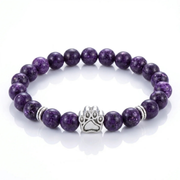 Bracciale solidale Nebulosa