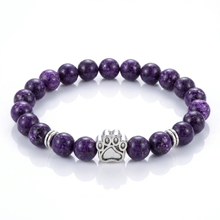 Bracciale solidale Nebulosa